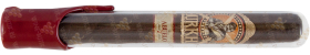 Сигара Gurkha Private Select Churchill Maduro Rum Abuelo