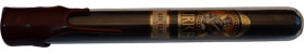 Сигара Gurkha Private Select Churchill Rum Abuelo