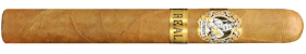 Сигара Gurkha Real Churchill