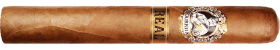 Сигара Gurkha Real Robusto