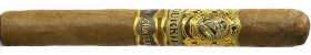 Сигара Gurkha Royal Challenge Churchill