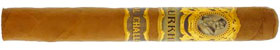 Gurkha Royal Challenge Toro