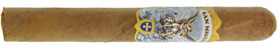 Сигара Gurkha San Miguel Corona