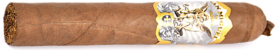 Сигара Gurkha San Miguel Robusto