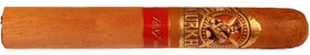 Сигара Gurkha Signature 1887 Red Rothchild