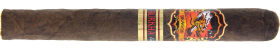 Сигара Gurkha Lounge Exclusive Dragon Churchill Maduro