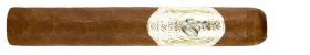 Сигара Gurkha Treinta 30th Anniversary Robusto