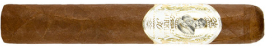 Сигара Gurkha Treinta 30th Anniversary Magnum