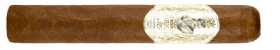 Сигара Gurkha Treinta 30th Anniversary Toro