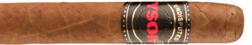 Gurkha Tyson Undisputed Habano Magnum 