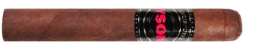 Gurkha Tyson Undisputed Maduro Toro