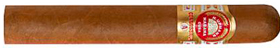 Сигара H. Upmann Connossieur A