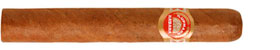 Сигара H. Upmann Connossieur No 1