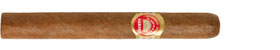 Сигара H. Upmann Epicures