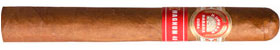 Сигара H. Upmann Magnum 46