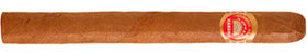 Сигара H. Upmann Majestic