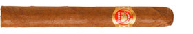 Сигара H. Upmann Petit Coronas