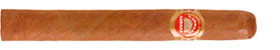 Сигара H. Upmann Regalias