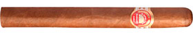 Сигара H. Upmann Sir Winston Estuche