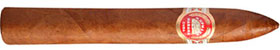 Сигара H. Upmann No 2