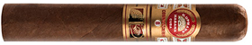 Сигара H. Upmann Connossieur B