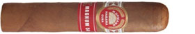 Сигара H. Upmann Magnum 54