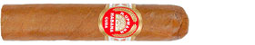 Сигара H. Upmann Half Corona