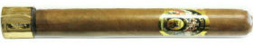 Сигара Habana Cuba Oliveros Gold Series Double Corona Cognac