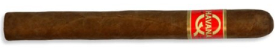 Сигара Havana Q Double Churchill