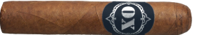 Сигара Horacio OX Black Angel