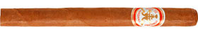 Сигара Hoyo de Monterrey Double Coronas