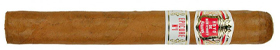 Сигара Hoyo de Monterrey Epicure No 1 (Vintage)