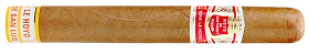 Сигара Hoyo de Monterrey Le Hoyo de San Luis