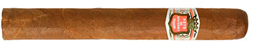 Сигара Hoyo de Monterrey Short Hoyo Coronas