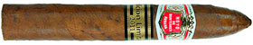 Сигара Hoyo de Monterrey Short Hoyo Piramides