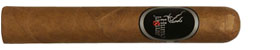 Сигара Humo Jaguar Robusto