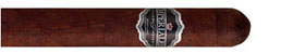 Сигара Imperiales Maduro Robusto