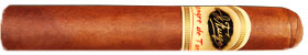 Сигара J.Fuego Sangre de Toro Robusto