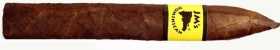 Сигара JM‘s Belicoso Maduro