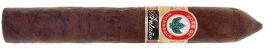Joya de Nicaragua Antano Original 1970 Belicoso