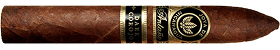 Joya de Nicaragua Antano Dark Corojo Poderoso