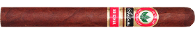 Joya de Nicaragua Antano Original 1970 Churchill