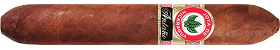 Joya de Nicaragua Antano Original 1970 Gran Perfecto