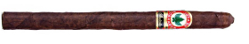 Joya de Nicaragua Antano Original 1970 Lancero