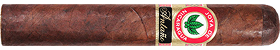 Joya de Nicaragua Antano Original 1970 Robusto Grande