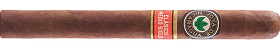 Joya de Nicaragua Clasico Medio Siglo No. 6 Gran Corona