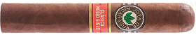 Joya de Nicaragua Clasico Medio Siglo Robusto