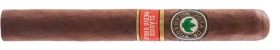Joya de Nicaragua Clasico Medio Siglo Selección B Corona