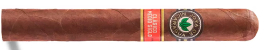 Joya de Nicaragua Clasico Medio Siglo Toro
