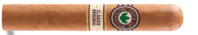 Joya de Nicaragua Clasico Original Consul Corona